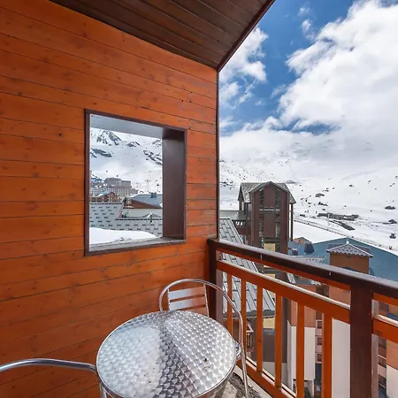 Duplex Renove Avec Balcon Et Wifi A Apartment